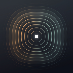 SomaFocus App Icon